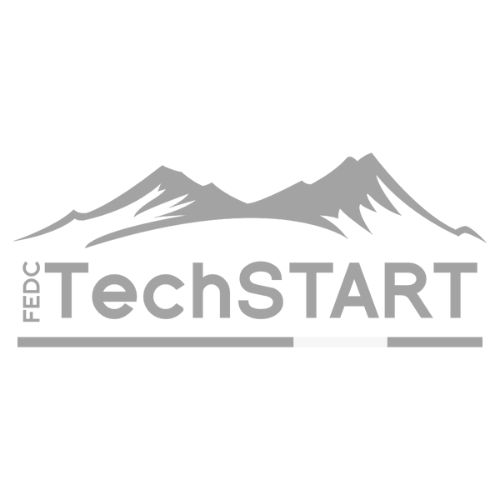 Techstart FEDC