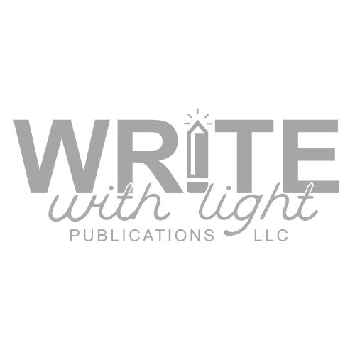 Write With Light Publications, LLC