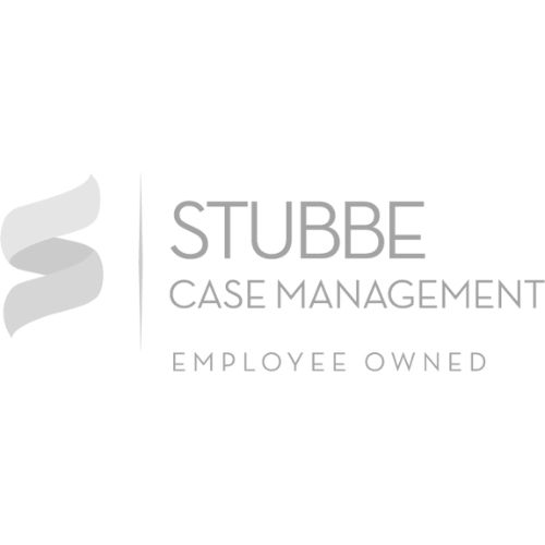 Stubbe Case management