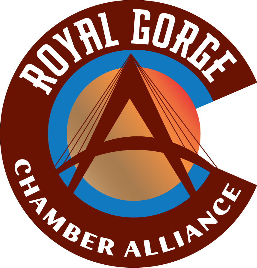 Royal Gorge Chamber Member