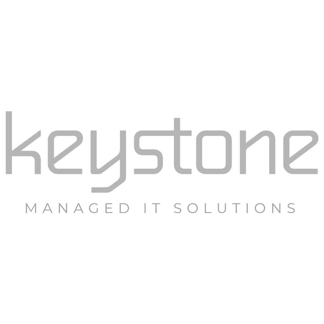 Keystone Managed IT Solutions