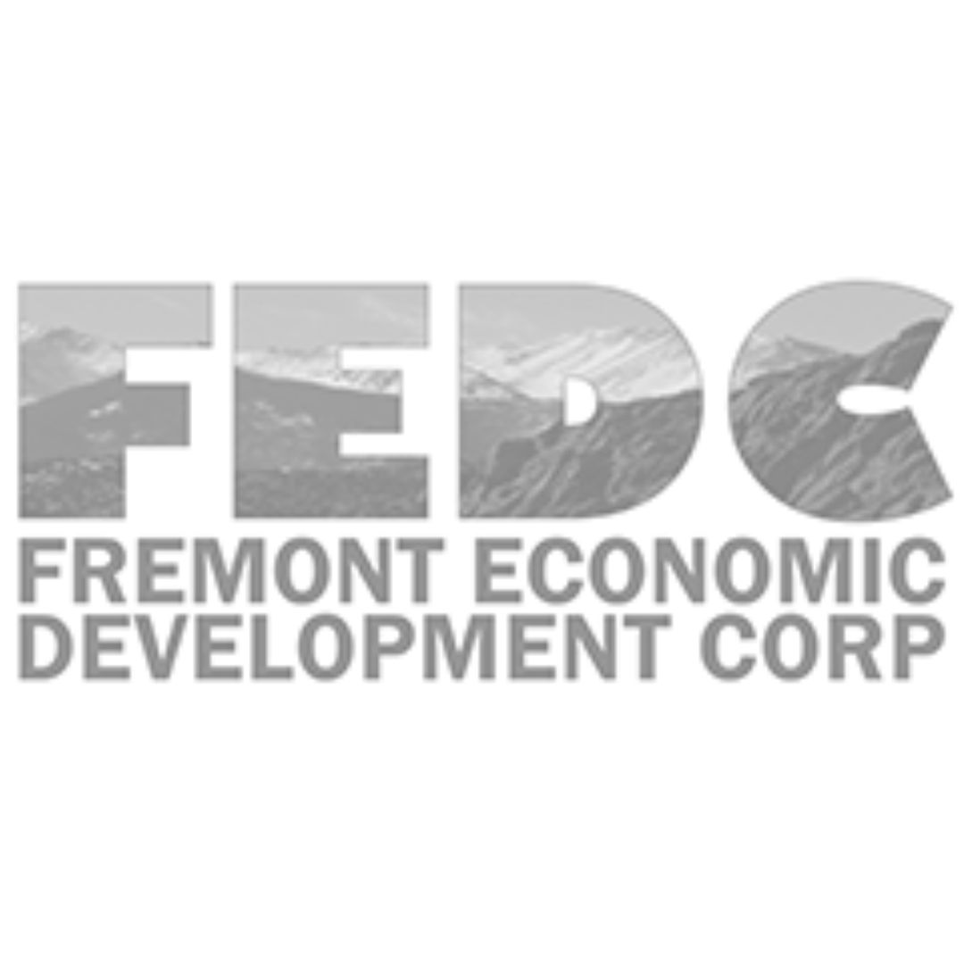 Fremont Economic Development Corp