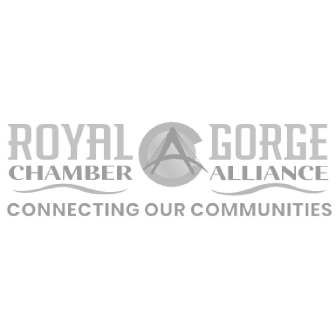 Royal Gorge Chamber Alliance