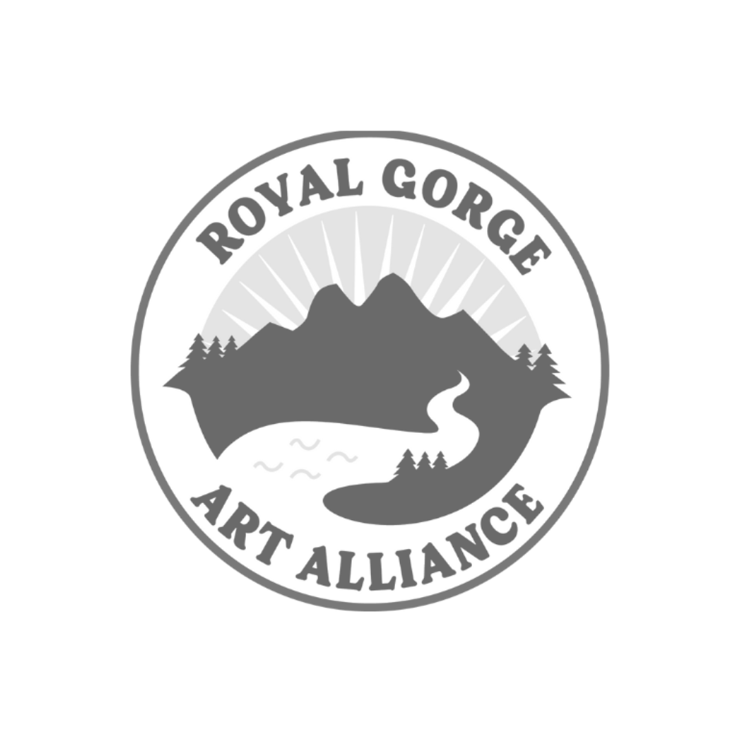 Royal Gorge Art Alliance