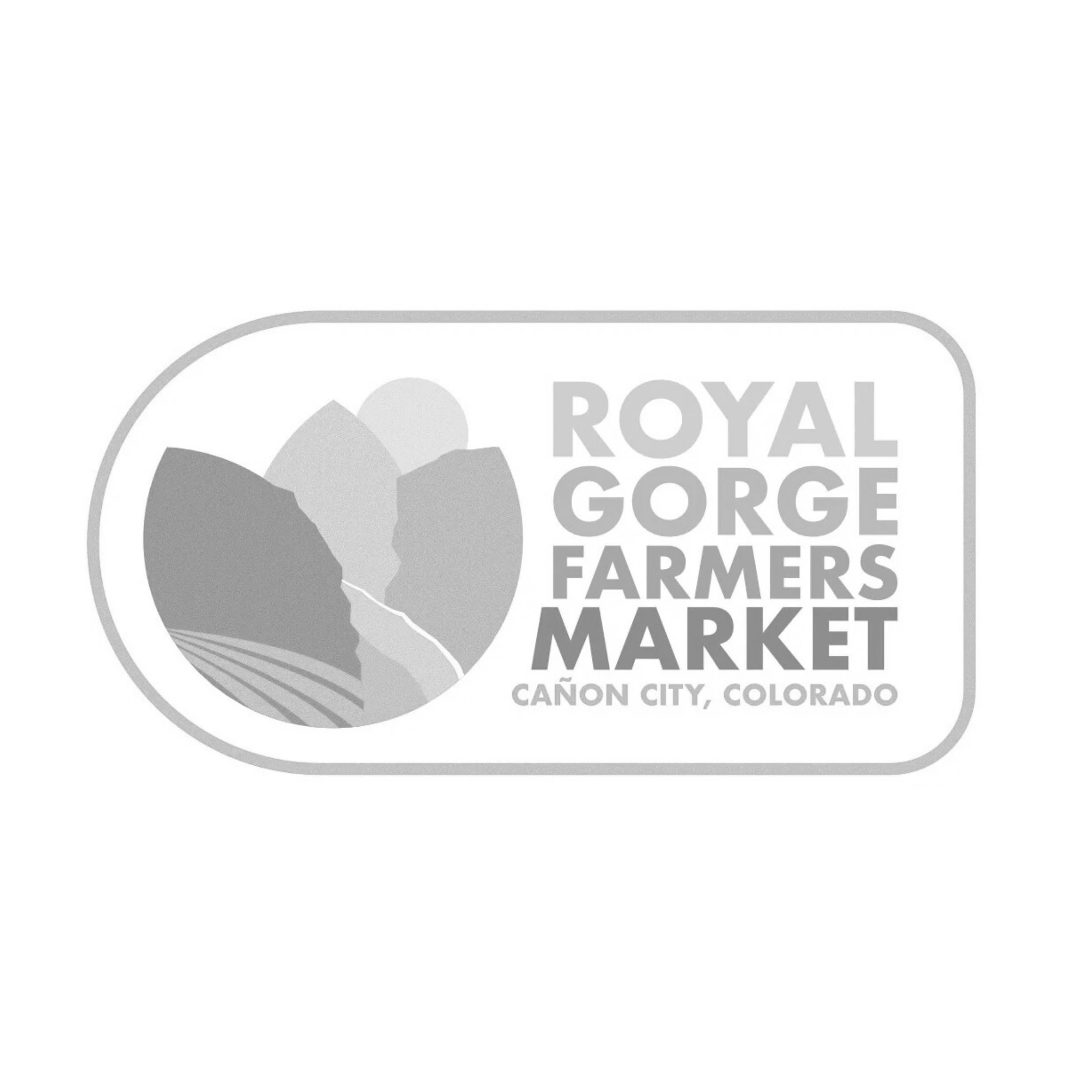 Royal Gorge Farmers Market