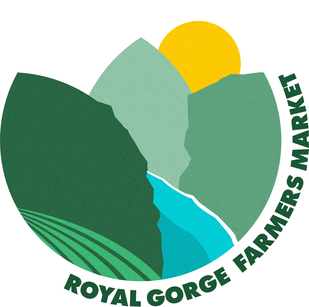 Royal Gorge Chamber