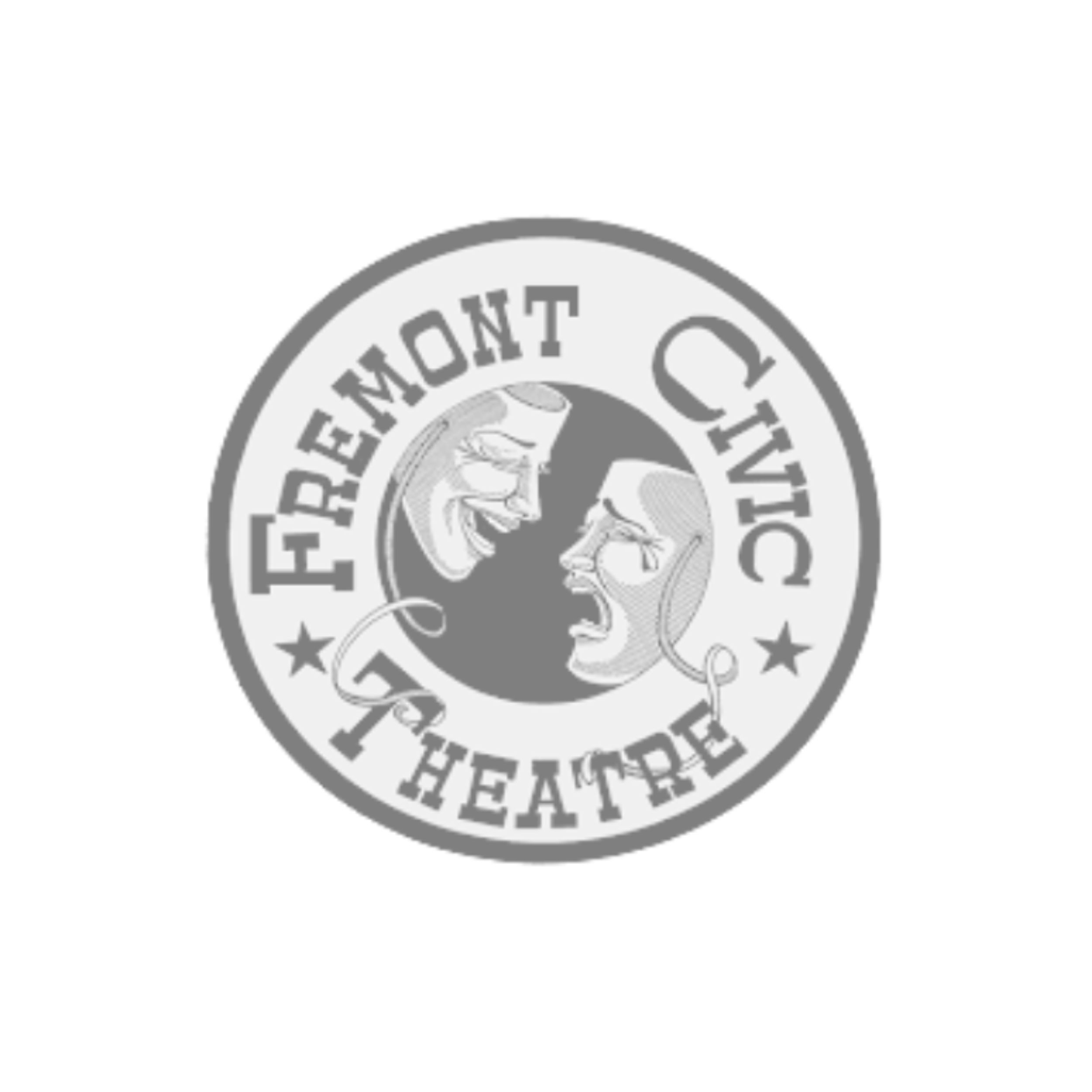 Fremont Civic Theatre Fremont Civic Theatre