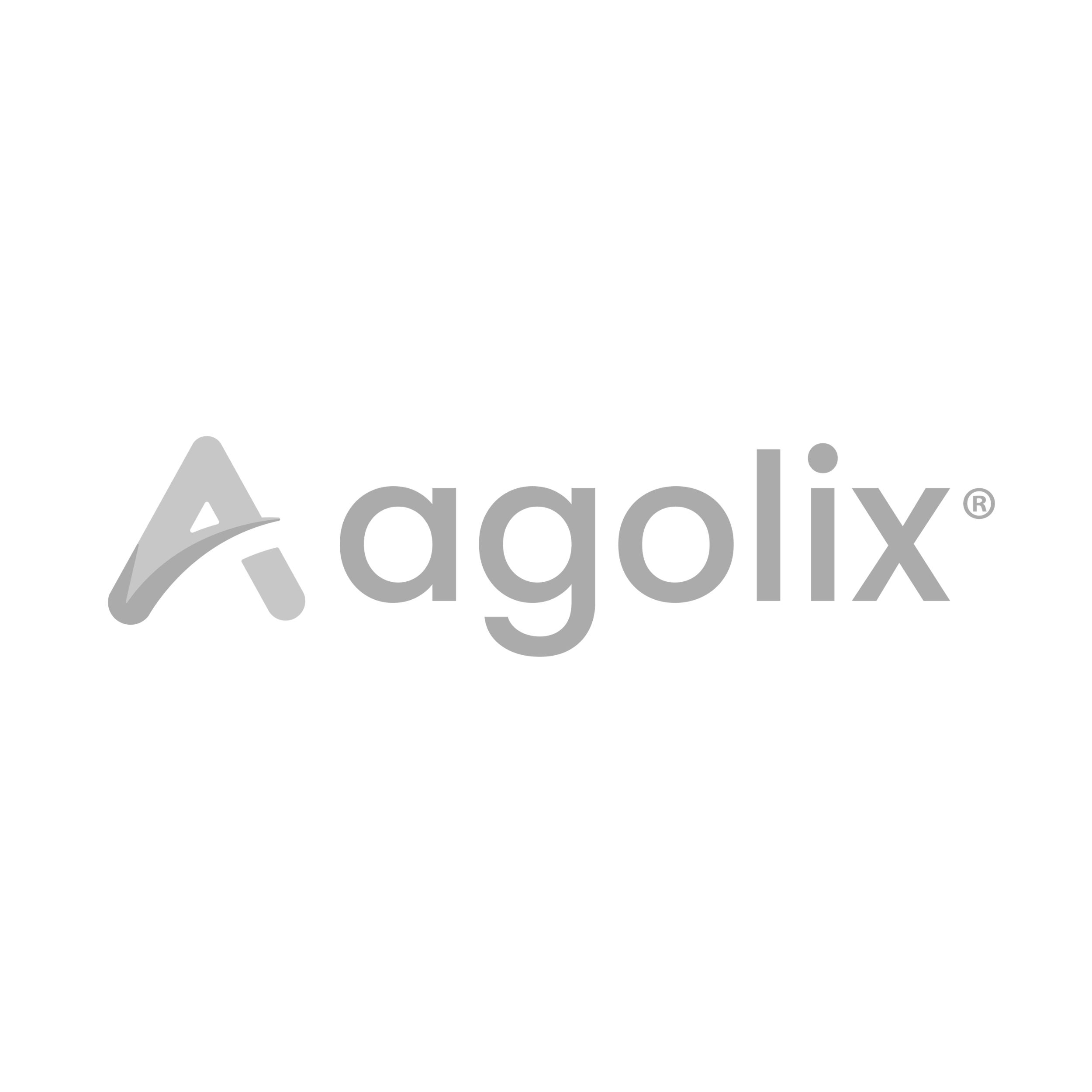 Agolix Assessment Generator Agolix Assessment Generator
