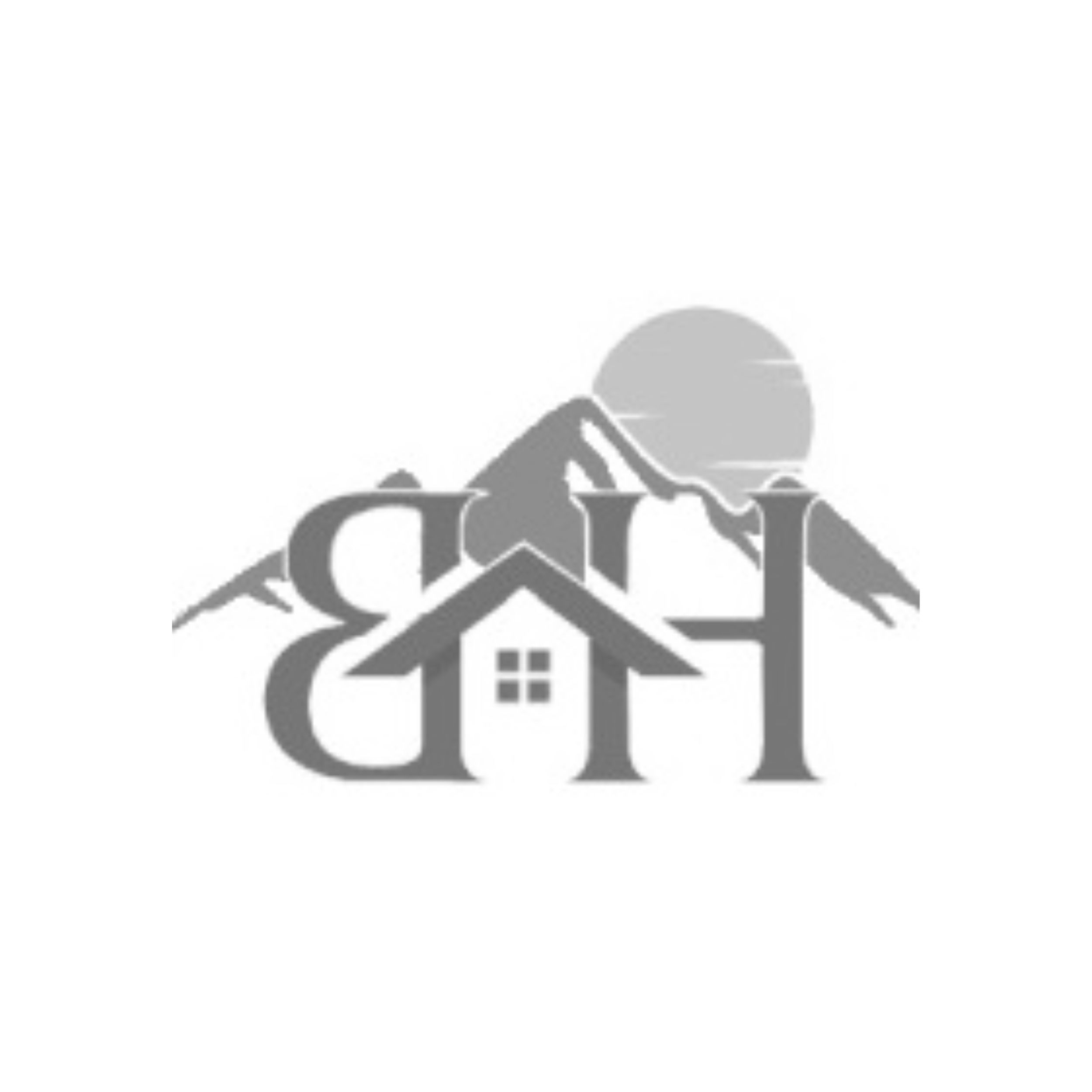 Brush Hollow Construction Brush Hollow Construction