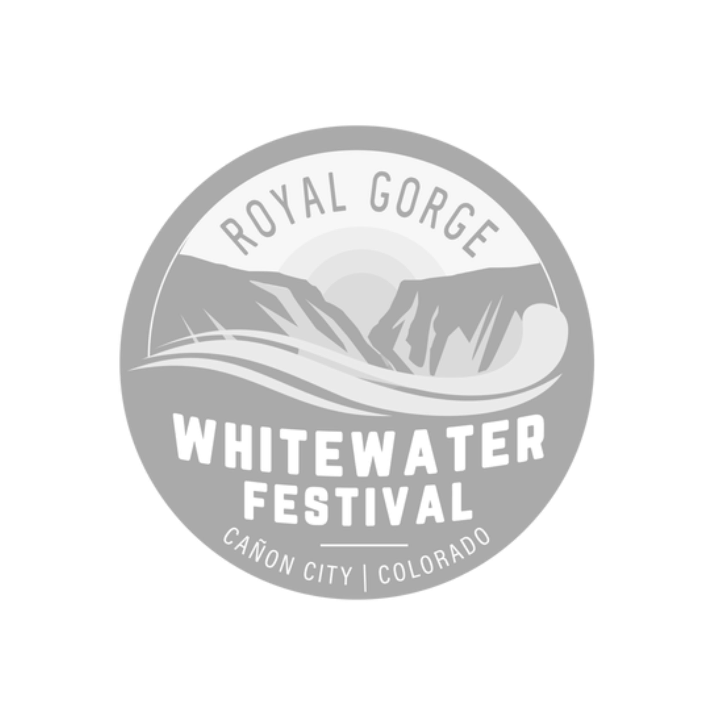 Royal Gorge Whitewater Festival Royal Gorge Whitewater Festival